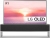 Телевізор LG OLED65R19