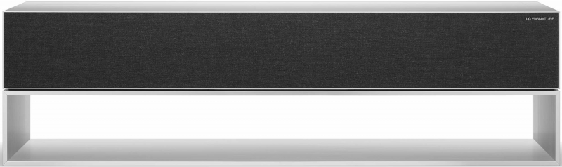Телевізор LG OLED65R19