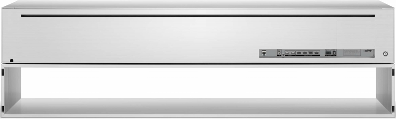 Телевізор LG OLED65R19