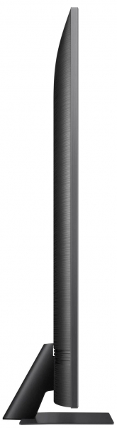 Телевізор Samsung QE65Q80B