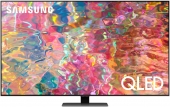 Телевізор Samsung QE85Q80B