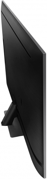 Телевізор Samsung QE75Q80B