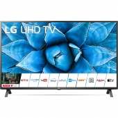 Телевізор LG 55UN73003