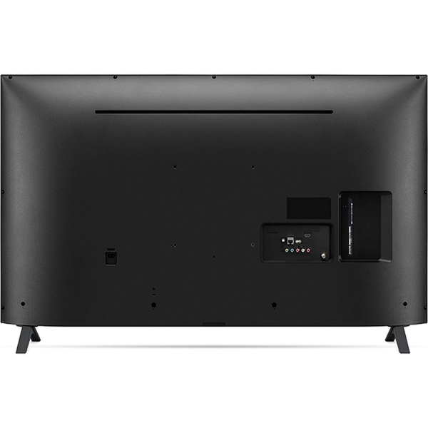 Телевізор LG 50UN73003