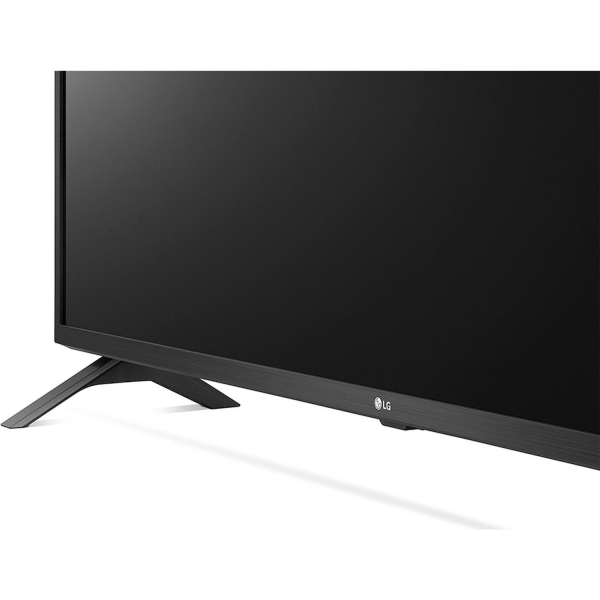Телевізор LG 50UN73003