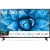 Телевізор LG 65UN73003