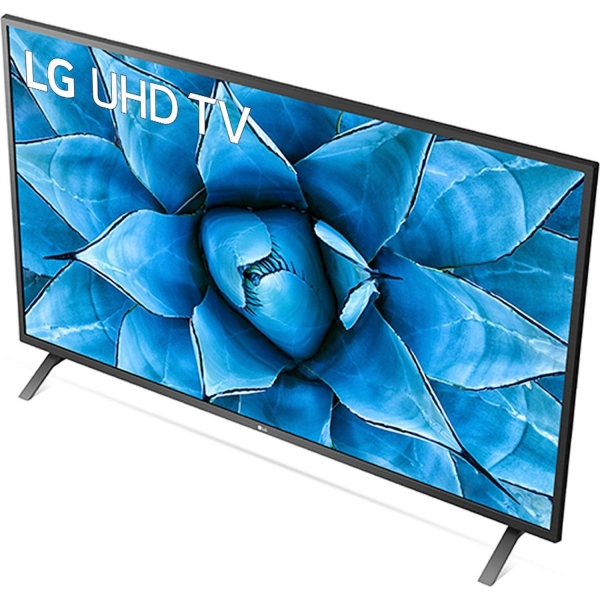 Телевізор LG 50UN73003