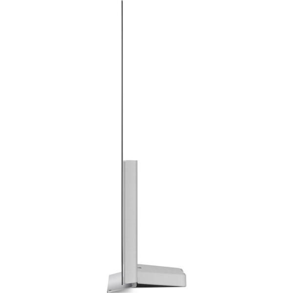 Телевізор LG OLED65C12