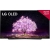 Телевізор LG OLED77C12