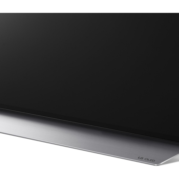 Телевізор LG OLED77C12