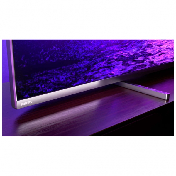 Телевізор Philips 65PUS9206/12