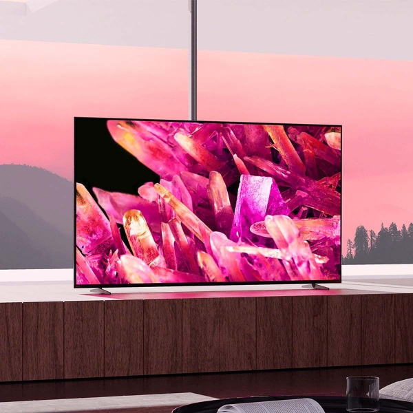 Телевізор Sony XR-75X90K
