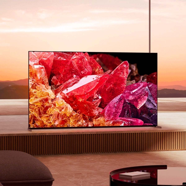 Телевізор Sony XR-75X95K