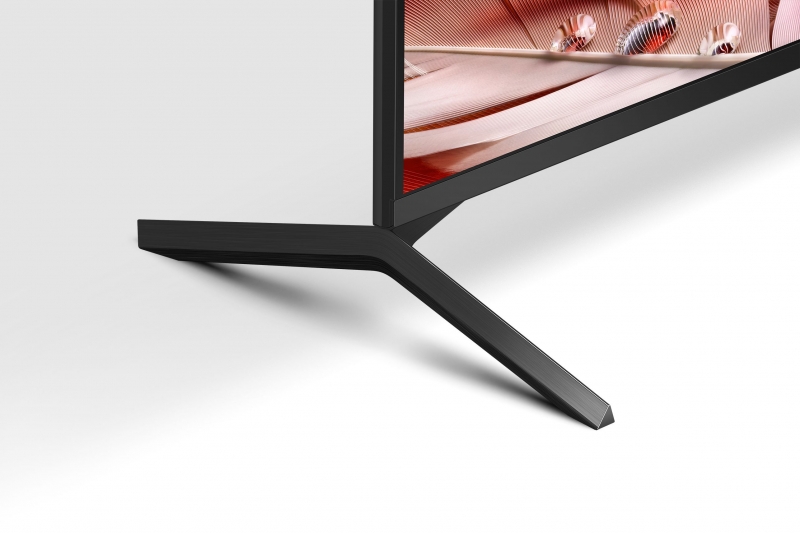 Телевізор Sony XR-75X94J