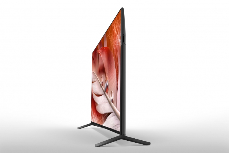 Телевізор Sony XR-75X94J