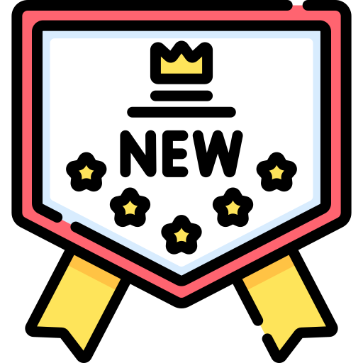 005-new-product.png