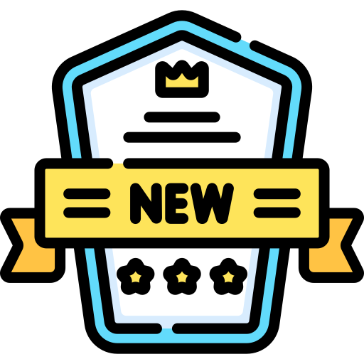 006-new-product.png
