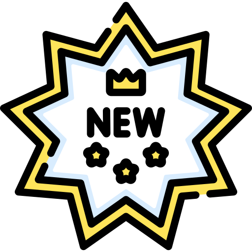 032-new-product.png